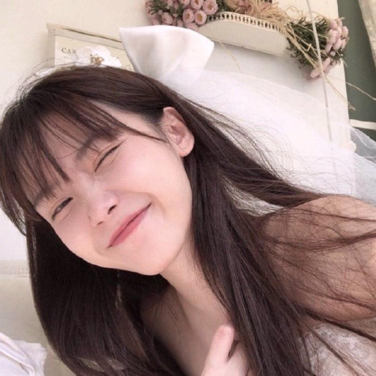 横山广行 - 经典老电影高清在线观看 - 平板观影