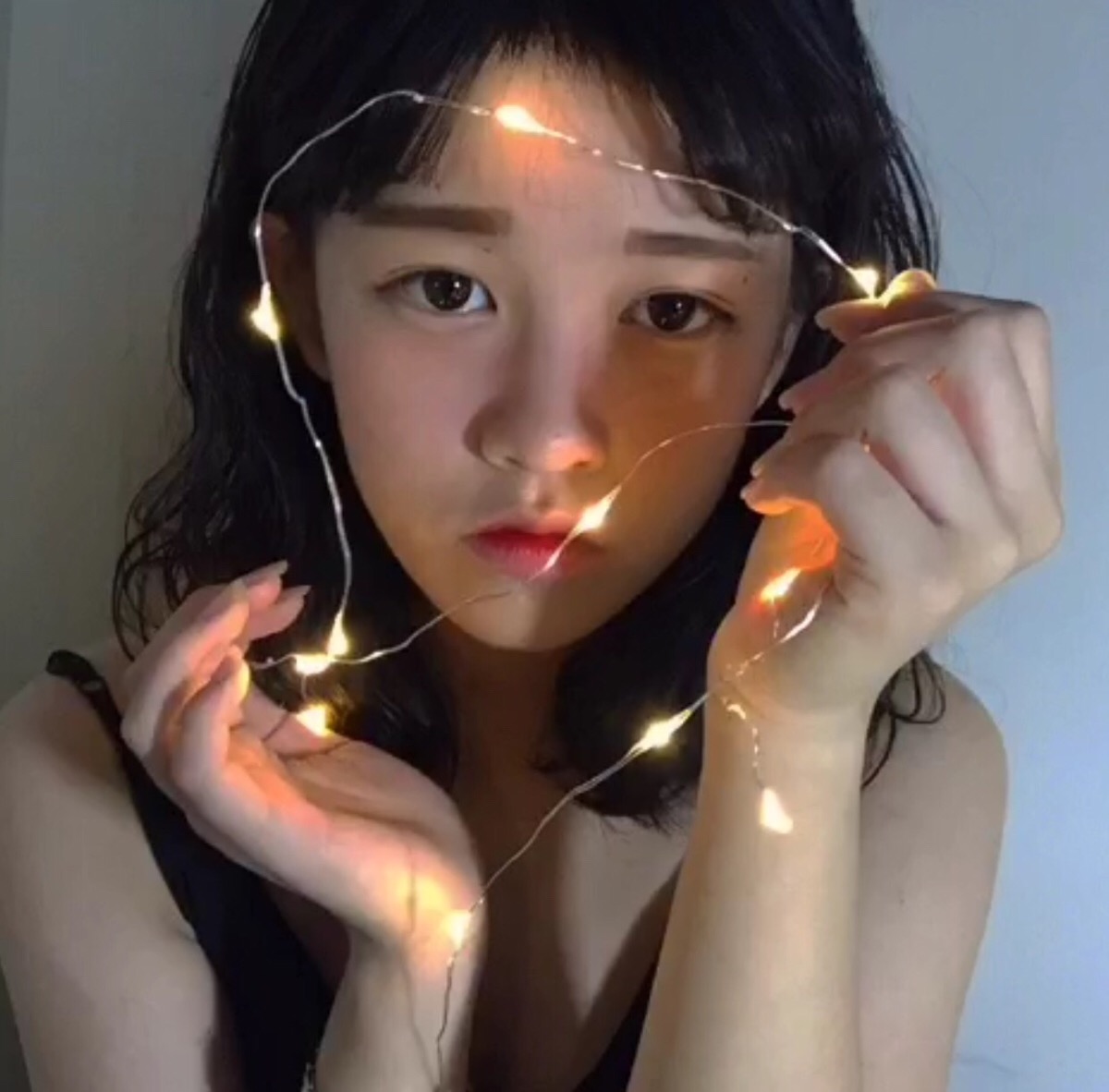 则座诚 - 综艺未删减在线观看 - 平板影视